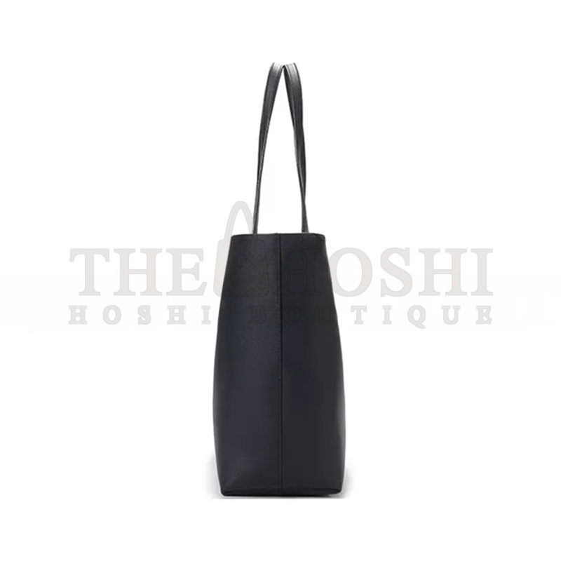 Y51 SHOPPING Sa1nt Lau*nt LEATHER 600281CSV0J4147 (37*28*13cm) Master Quality